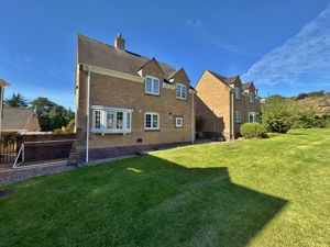 Photo 23- click for photo gallery